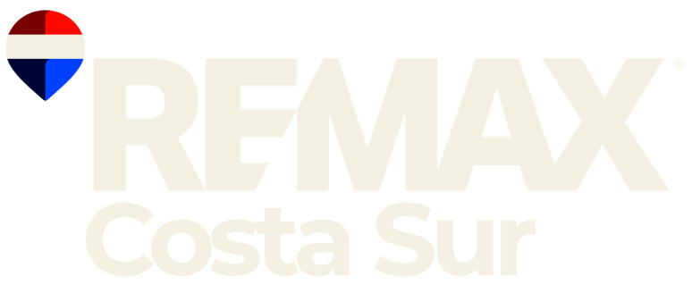 RE/MAX Costa Sur